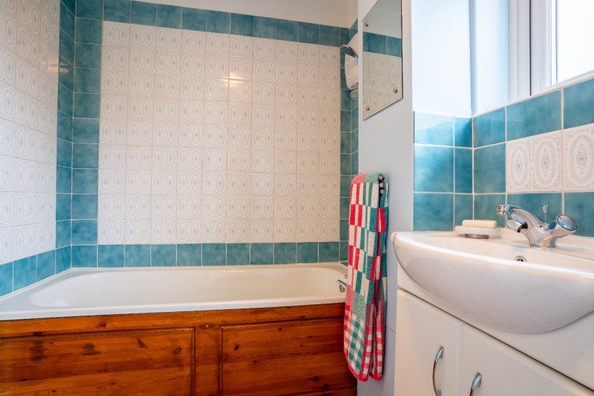 Images for Orchard Road, Northfleet, Gravesend, Kent, DA11 8HU