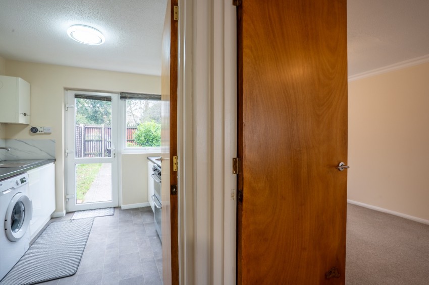 Images for Orchard Road, Northfleet, Gravesend, Kent, DA11 8HU