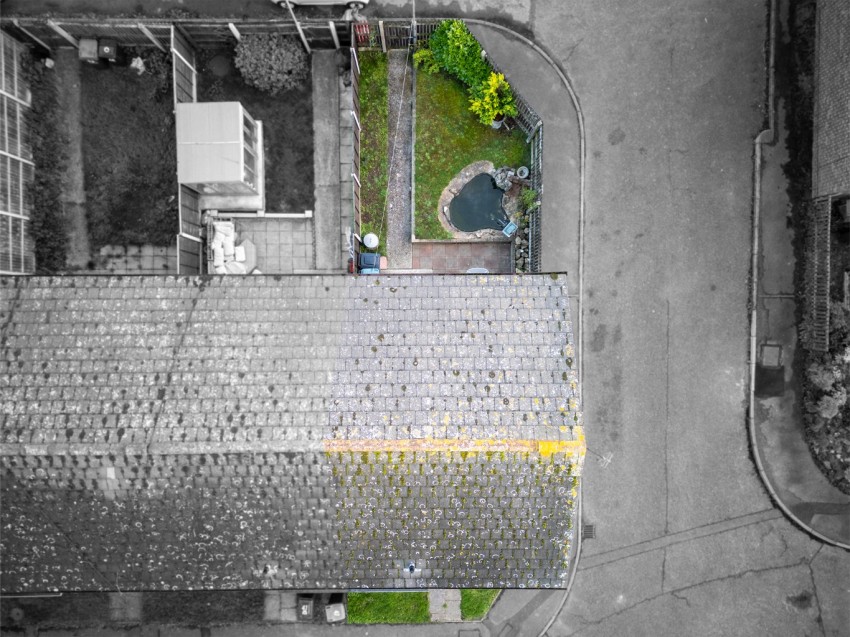 Images for Orchard Road, Northfleet, Gravesend, Kent, DA11 8HU