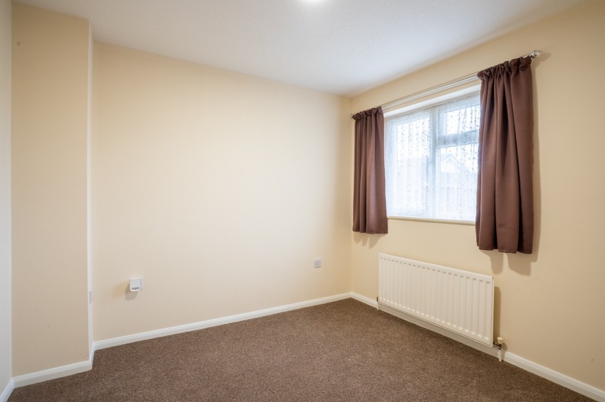 Images for Orchard Road, Northfleet, Gravesend, Kent, DA11 8HU