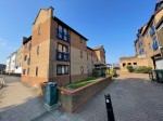 Images for Crawley Court, West Street, Gravesend, Kent, DA11 0BE