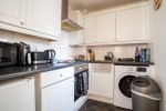 Images for Crawley Court, West Street, Gravesend, Kent, DA11 0BE