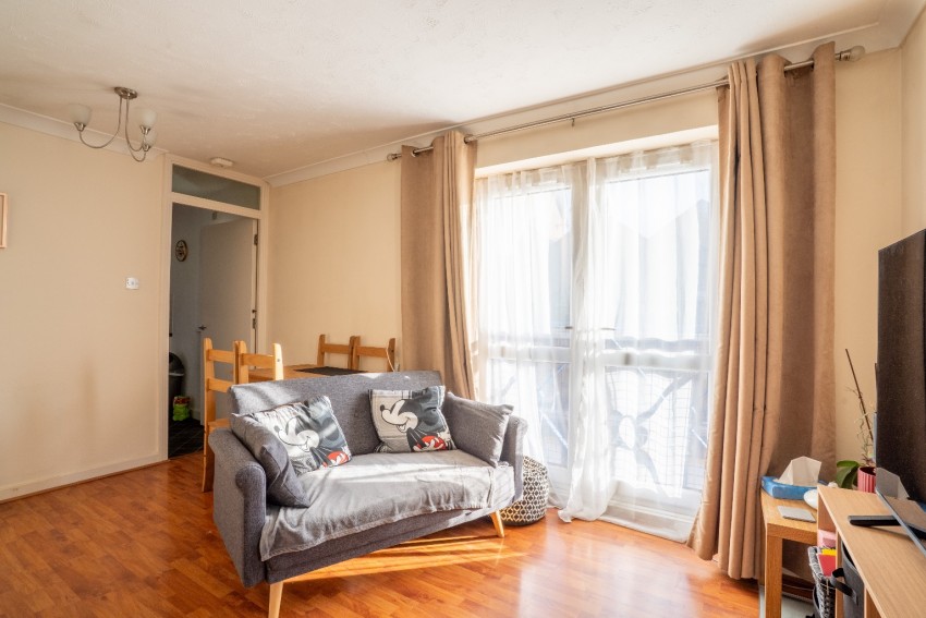 Images for Crawley Court, West Street, Gravesend, Kent, DA11 0BE