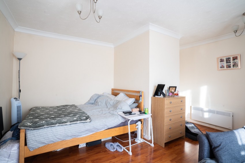 Images for Crawley Court, West Street, Gravesend, Kent, DA11 0BE