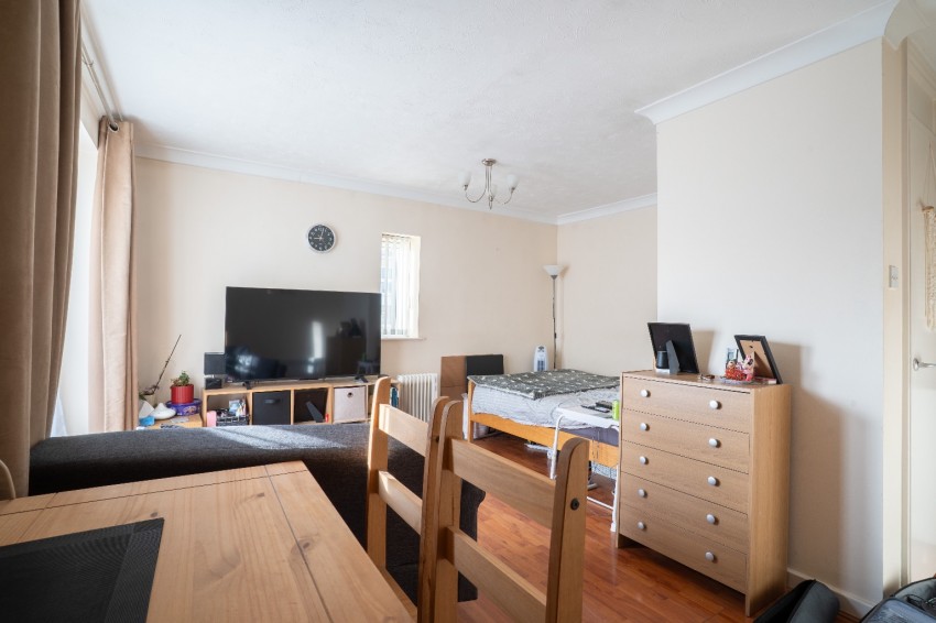 Images for Crawley Court, West Street, Gravesend, Kent, DA11 0BE