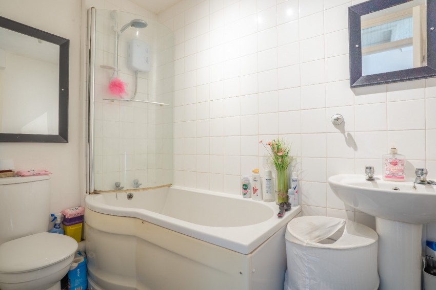 Images for Crawley Court, West Street, Gravesend, Kent, DA11 0BE