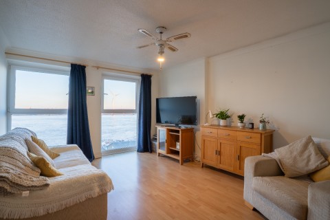 View Full Details for Warren Hastings Court, Pier Road, Northfleet, Gravesend, Kent, DA11 9NL