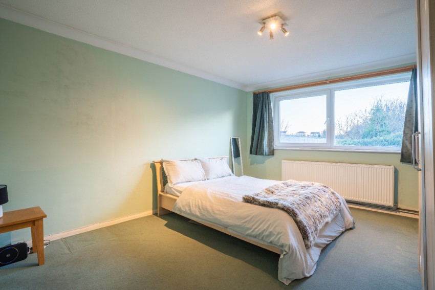 Images for Warren Hastings Court, Pier Road, Northfleet, Gravesend, Kent, DA11 9NL