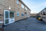 Images for Warren Hastings Court, Pier Road, Northfleet, Gravesend, Kent, DA11 9NL