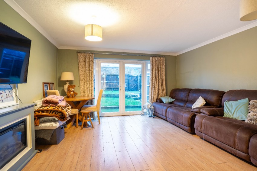 Images for Thistledown, Gravesend, Kent, DA12 5EU