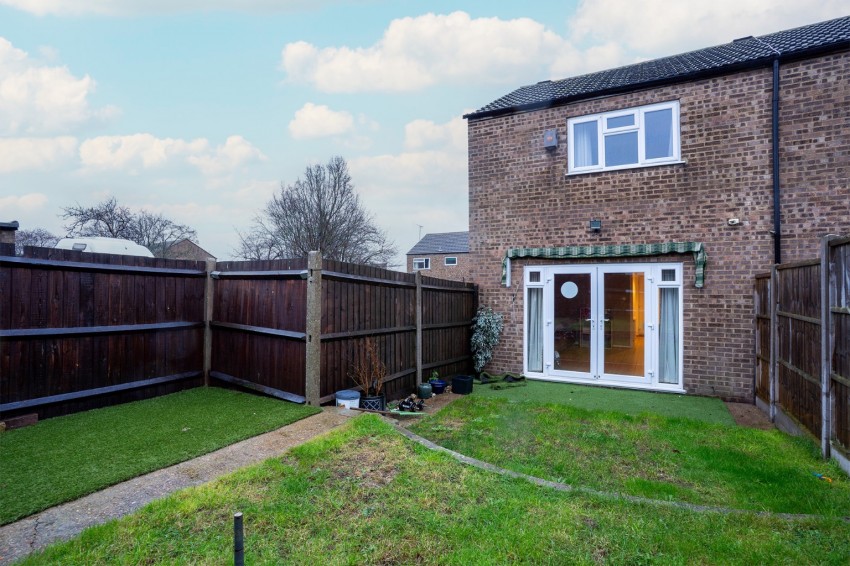 Images for Thistledown, Gravesend, Kent, DA12 5EU