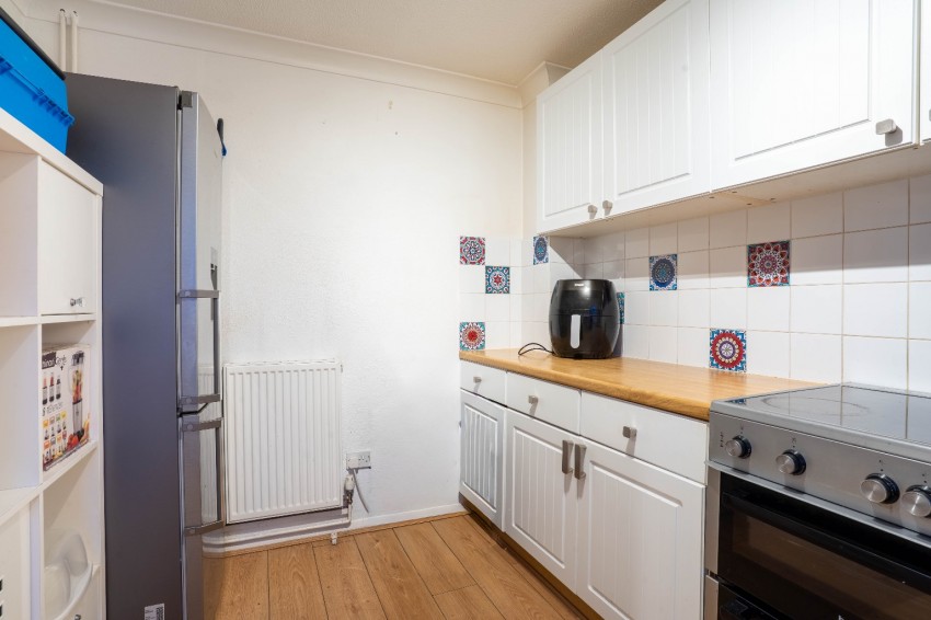 Images for Thistledown, Gravesend, Kent, DA12 5EU