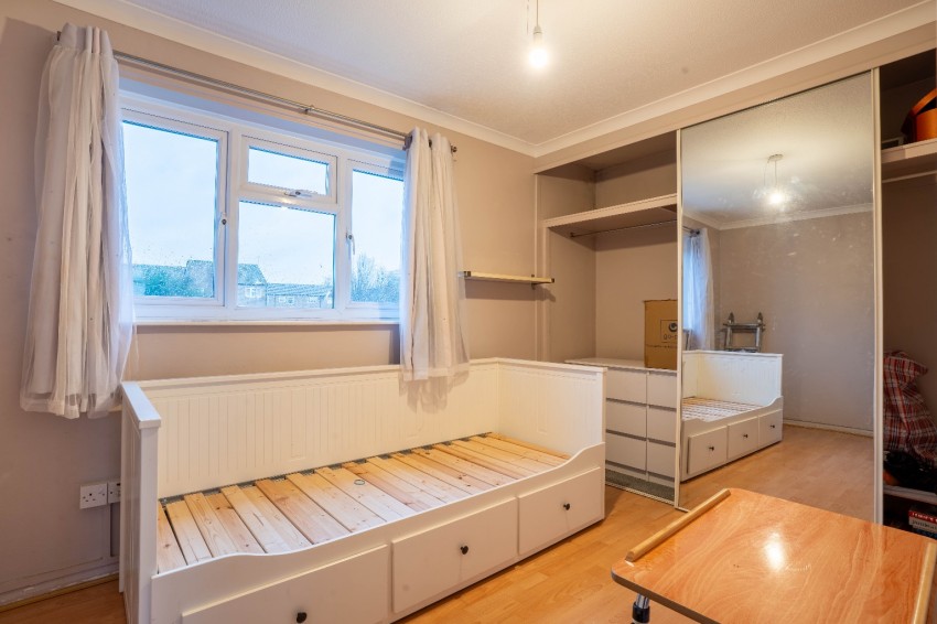 Images for Thistledown, Gravesend, Kent, DA12 5EU