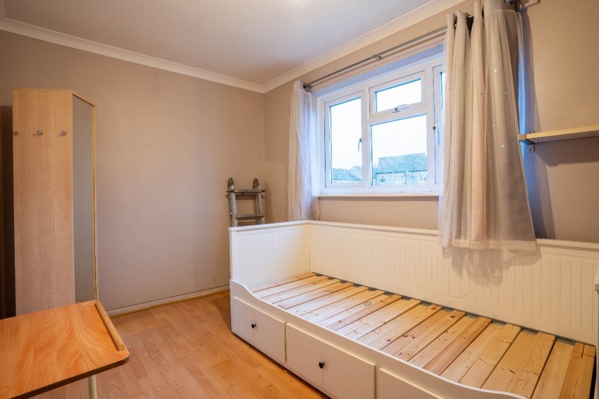 Images for Thistledown, Gravesend, Kent, DA12 5EU