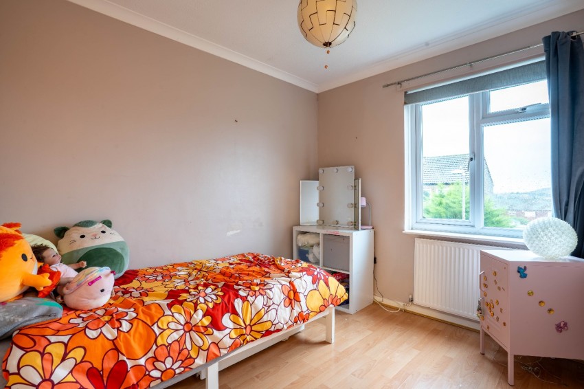 Images for Thistledown, Gravesend, Kent, DA12 5EU