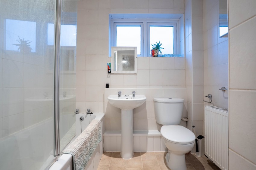 Images for Thistledown, Gravesend, Kent, DA12 5EU