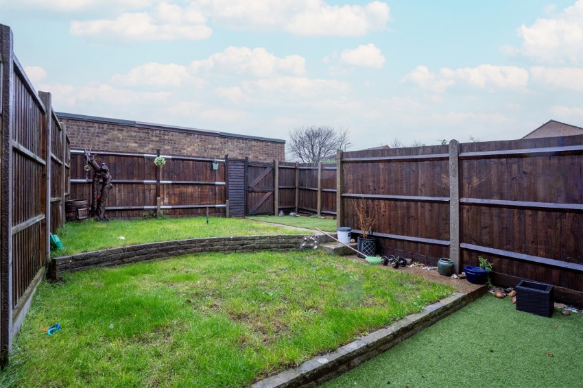 Images for Thistledown, Gravesend, Kent, DA12 5EU