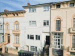 Images for Pier Road, Northfleet, Gravesend, Kent, DA11 9NB