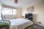 Images for Pier Road, Northfleet, Gravesend, Kent, DA11 9NB