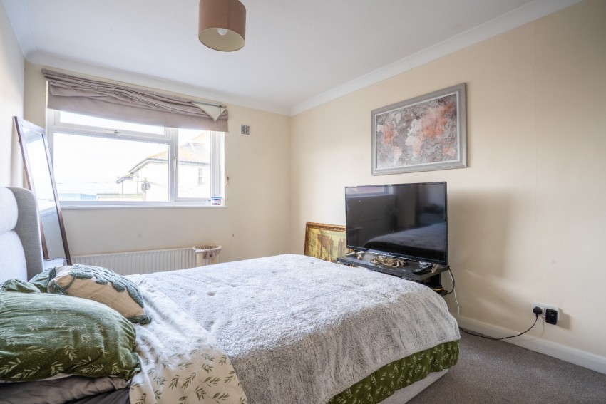 Images for Pier Road, Northfleet, Gravesend, Kent, DA11 9NB