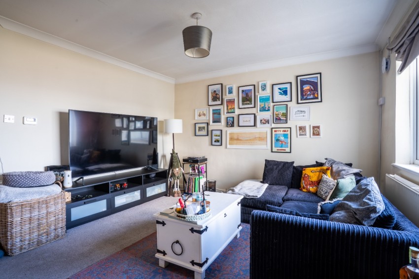 Images for Pier Road, Northfleet, Gravesend, Kent, DA11 9NB