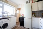 Images for Pier Road, Northfleet, Gravesend, Kent, DA11 9NB