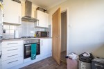 Images for Pier Road, Northfleet, Gravesend, Kent, DA11 9NB
