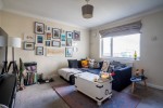 Images for Pier Road, Northfleet, Gravesend, Kent, DA11 9NB