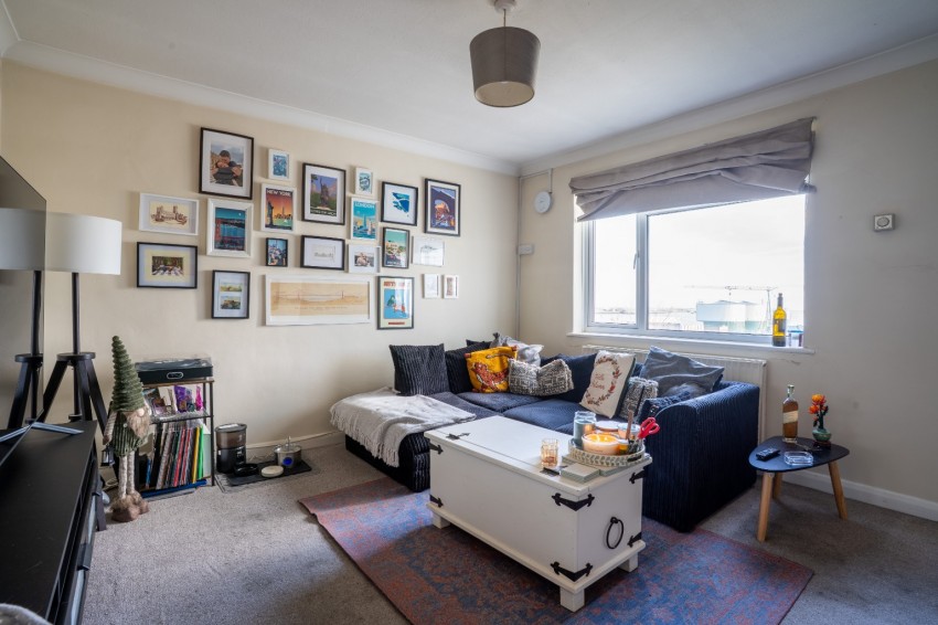 Images for Pier Road, Northfleet, Gravesend, Kent, DA11 9NB
