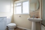 Images for Pier Road, Northfleet, Gravesend, Kent, DA11 9NB
