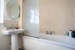 Images for Pier Road, Northfleet, Gravesend, Kent, DA11 9NB