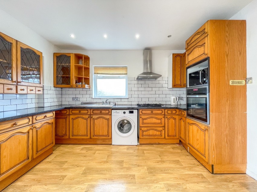 Images for Marconi Road, Northfleet, Gravesend, Kent, DA11 8LJ