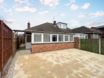 Images for Marconi Road, Northfleet, Gravesend, Kent, DA11 8LJ