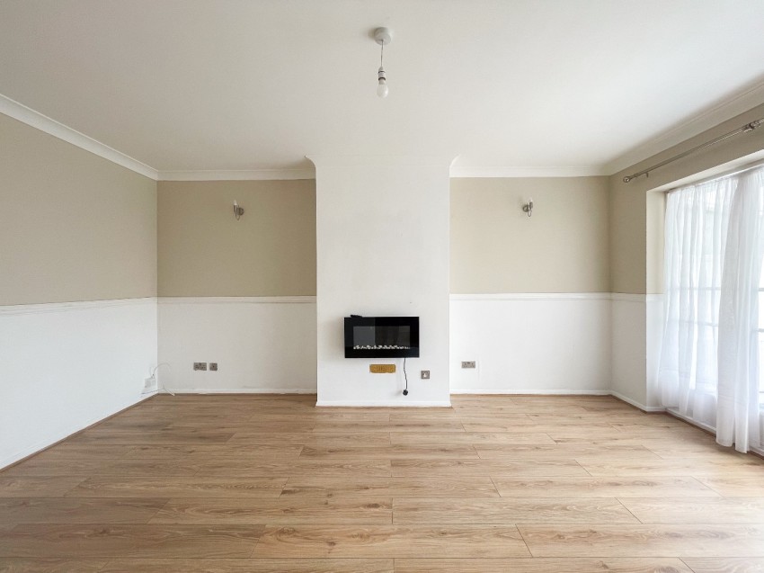 Images for Marconi Road, Northfleet, Gravesend, Kent, DA11 8LJ