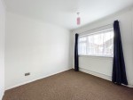 Images for Marconi Road, Northfleet, Gravesend, Kent, DA11 8LJ