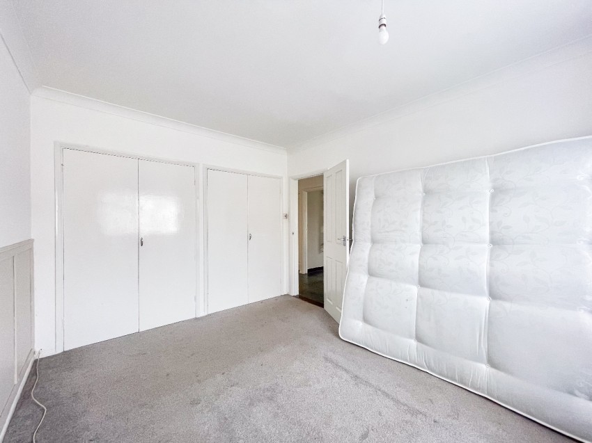 Images for Marconi Road, Northfleet, Gravesend, Kent, DA11 8LJ