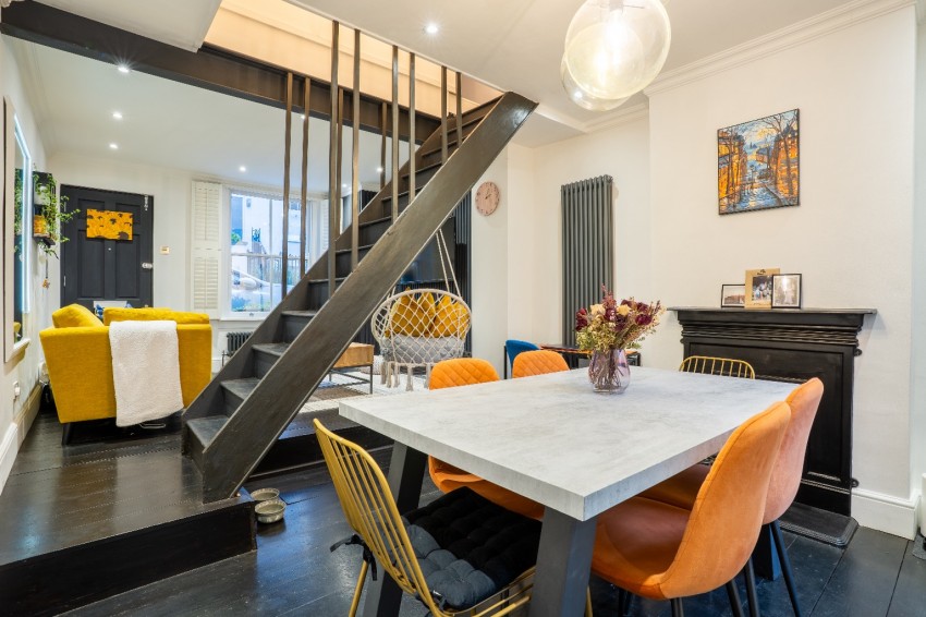 Images for Constitution Hill, Gravesend, Kent, DA12 1JT