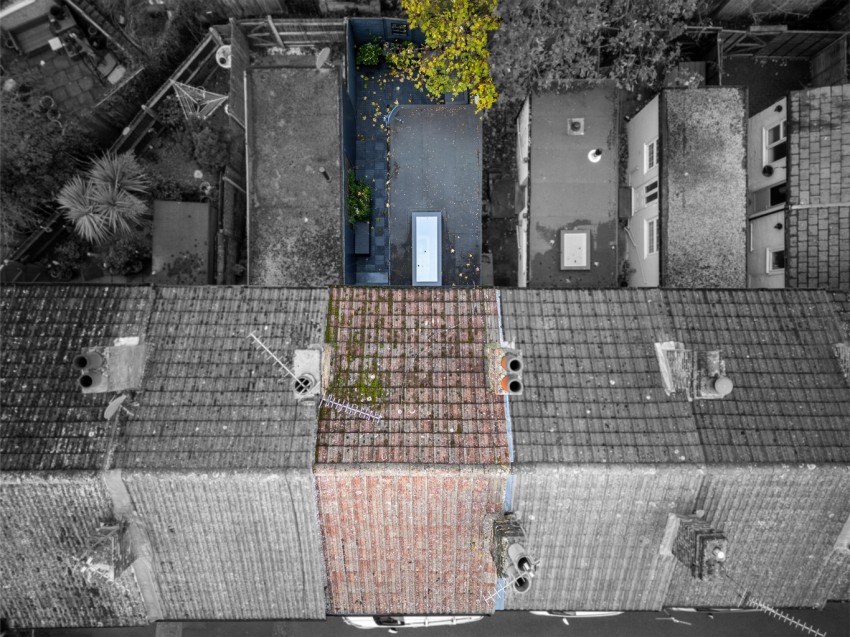 Images for Constitution Hill, Gravesend, Kent, DA12 1JT