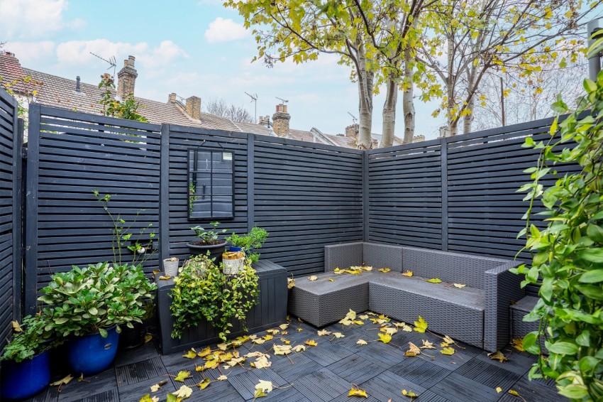 Images for Constitution Hill, Gravesend, Kent, DA12 1JT