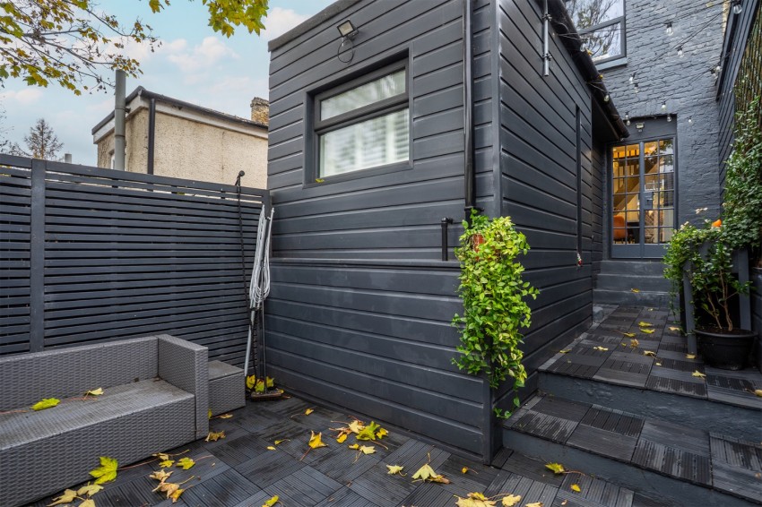 Images for Constitution Hill, Gravesend, Kent, DA12 1JT