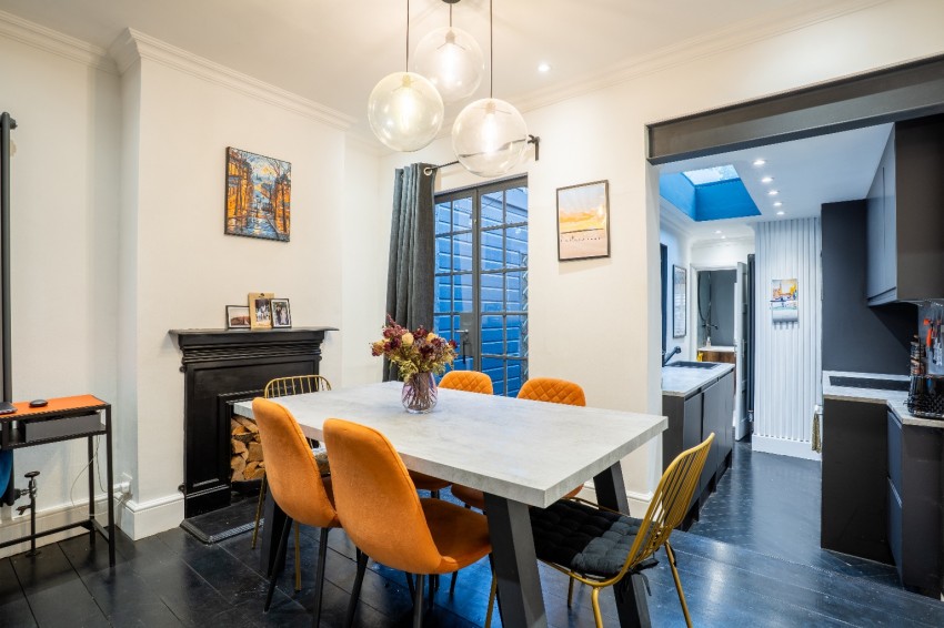 Images for Constitution Hill, Gravesend, Kent, DA12 1JT