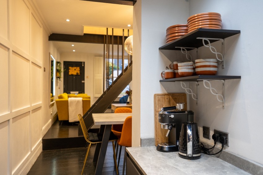 Images for Constitution Hill, Gravesend, Kent, DA12 1JT