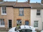 Images for Constitution Hill, Gravesend, Kent, DA12 1JT