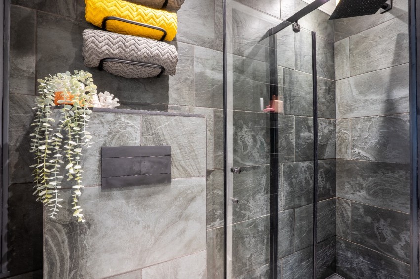 Images for Constitution Hill, Gravesend, Kent, DA12 1JT