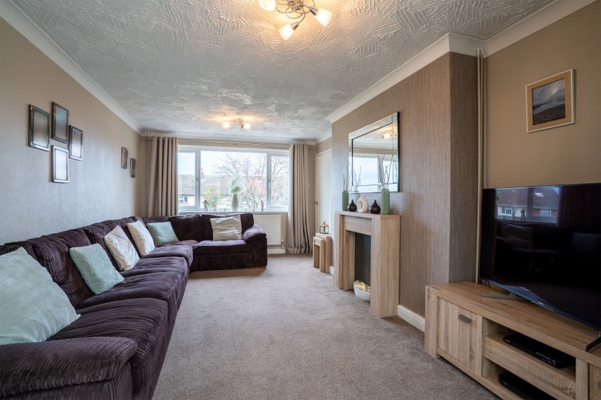 Images for Scott Road, Gravesend, DA12 5TT