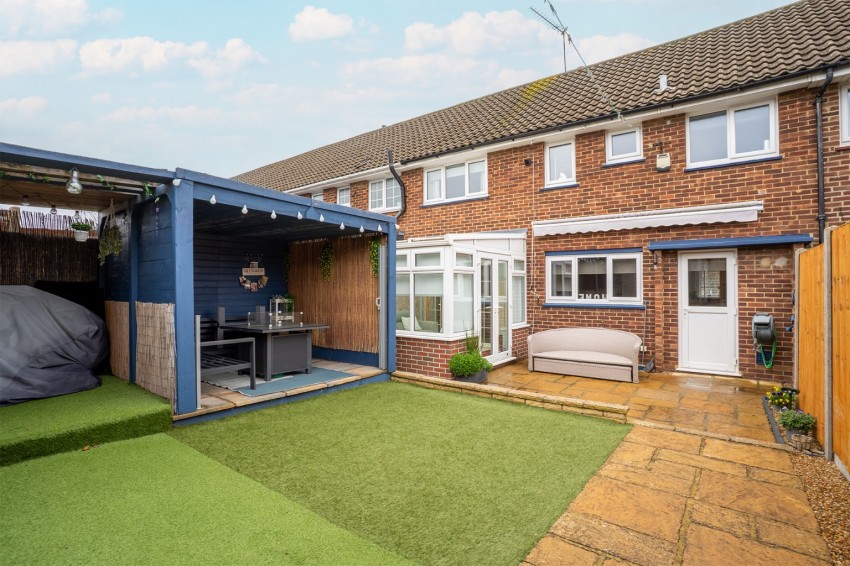 Images for Scott Road, Gravesend, DA12 5TT