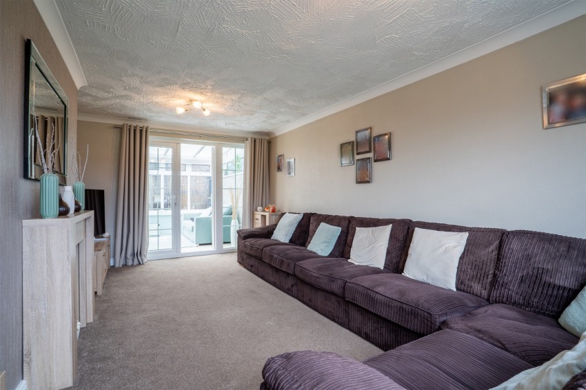 Images for Scott Road, Gravesend, DA12 5TT