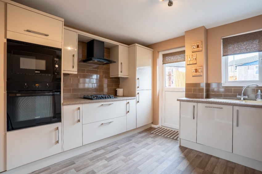 Images for Scott Road, Gravesend, DA12 5TT