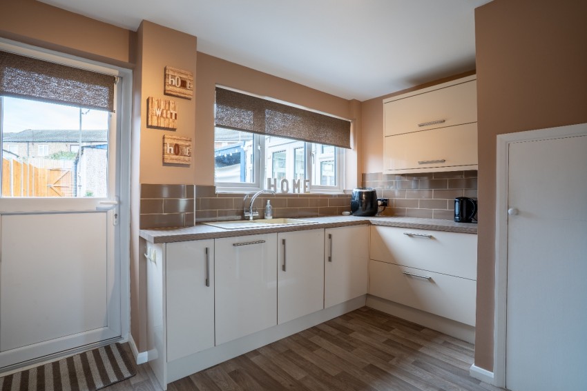 Images for Scott Road, Gravesend, DA12 5TT