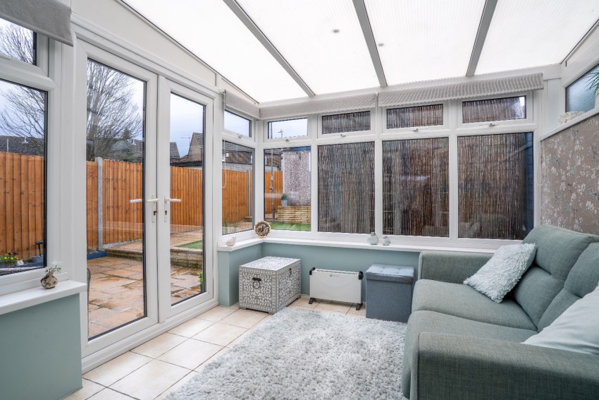 Images for Scott Road, Gravesend, DA12 5TT